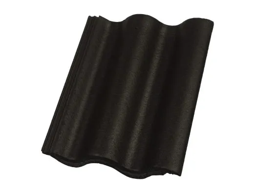 Terrán Synus Resistor Carbon