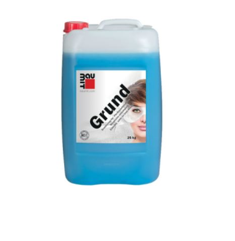 Baumit Grund 25 kg